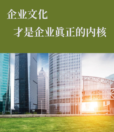 江西东润铝业有限公司解读铝单板氟碳喷涂工艺对建筑幕墙耐候性的影响