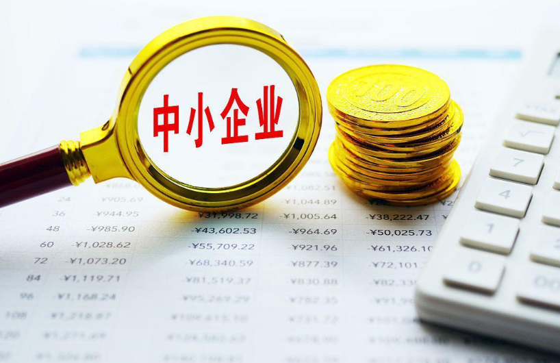 江西东润铝业解析铝蜂窝板在装配式建筑中的应用优势与安装要点