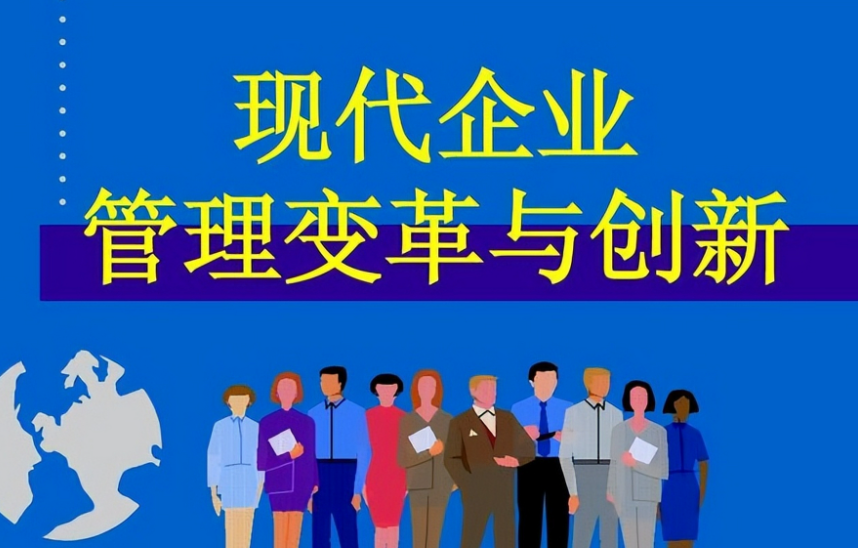 铝蜂窝板在高层建筑幕墙应用中的技术优势与安装规范